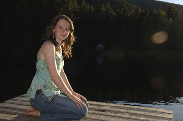 Similar image 8018558