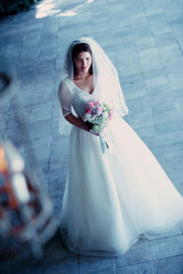 Similar image 8018562