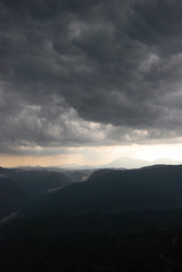 Similar image 8018564