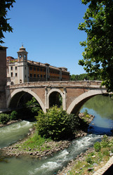 Similar image 8018565