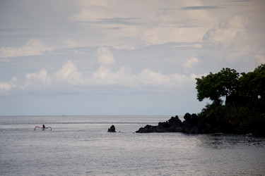 Similar image 8018568