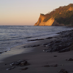 Similar image 8018569