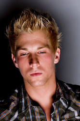 Similar image 8018571