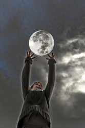 Similar image 8018581