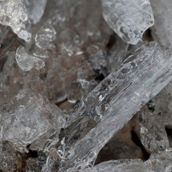 Similar image 8018585