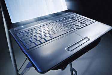 Similar image 8018587