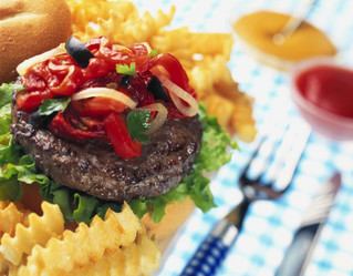 Similar image 8018591