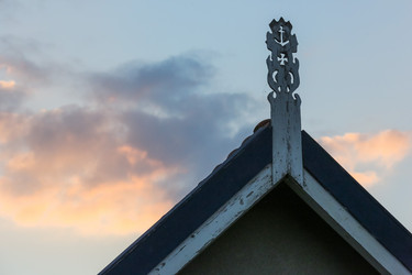 Similar image 8018594