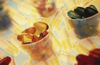 Similar image 8018596