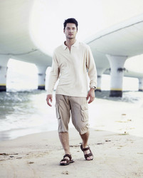 Similar image 8018597