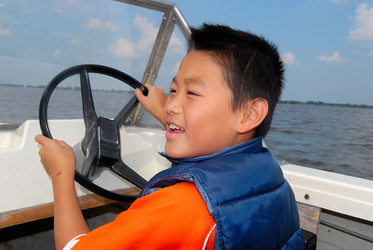 Similar image 8018606