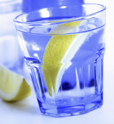 Similar image 8018607