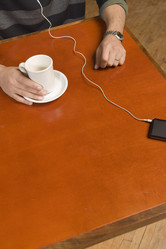 Similar image 8018608