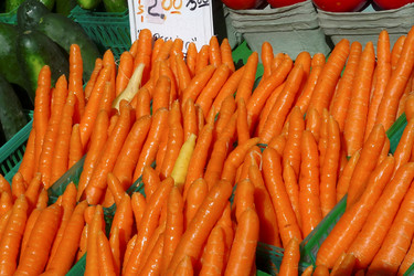 Similar image 8018610