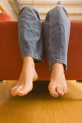 Similar image 8018611