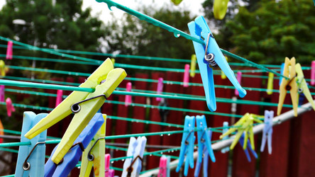 Similar image 8018613