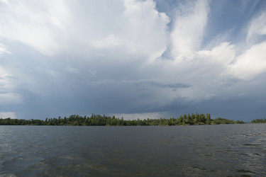 Similar image 8018617