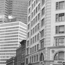 Similar image 8018622