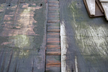 Similar image 8018623