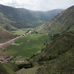 Similar image 8018625