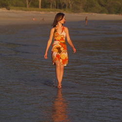 Similar image 8018626