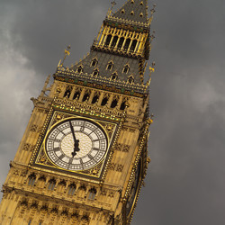 Similar image 8018627