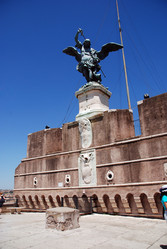 Similar image 8018628