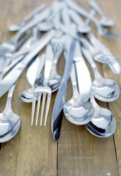 Similar image 8018635