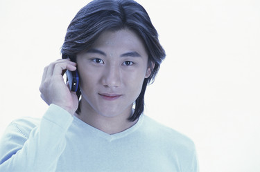 Similar image 8018638