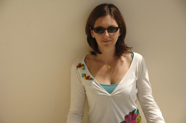 Similar image 8018639