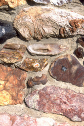 Similar image 8018640