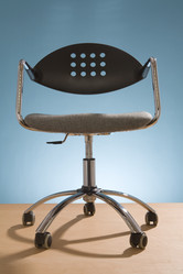 Similar image 8018643