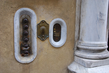 Similar image 8018644