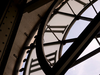 Similar image 8018645