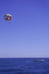 Similar image 8018647