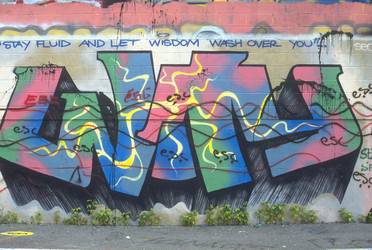 Similar image 8018649