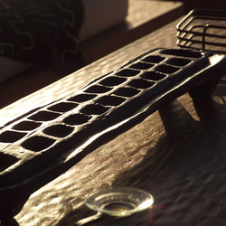 Similar image 8018651