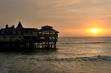 Similar image 8018654