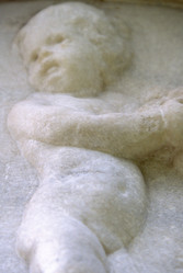 Similar image 8018659