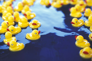 Similar image 8018665