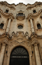 Similar image 8018667