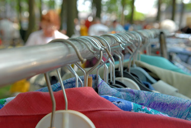 Similar image 8018668