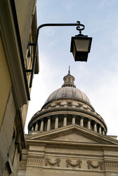 Similar image 8018671