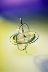 Similar image 8018673