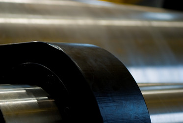 Similar image 8018676