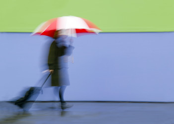 Similar image 8018679