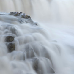 Similar image 8018680