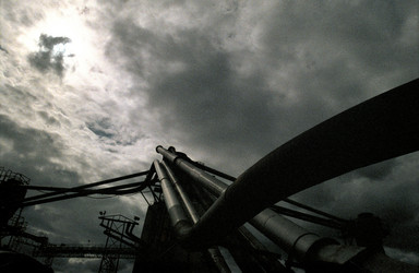 Similar image 8018684