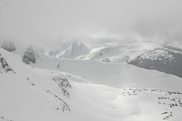 Similar image 8018686