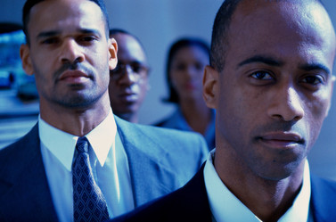 Similar image 8018688